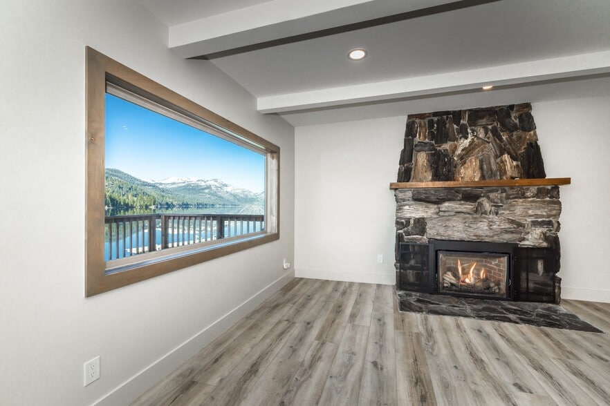 Building Photo - 13045 Donner Pass Rd