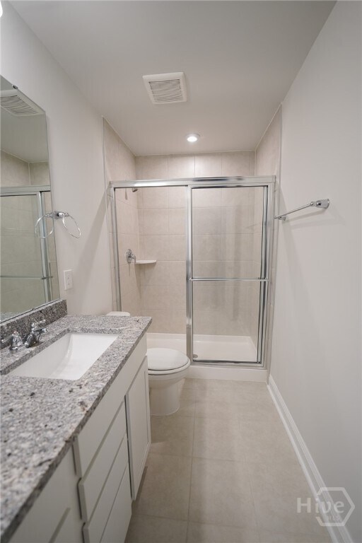 Building Photo - 112 MONTEREY Lp