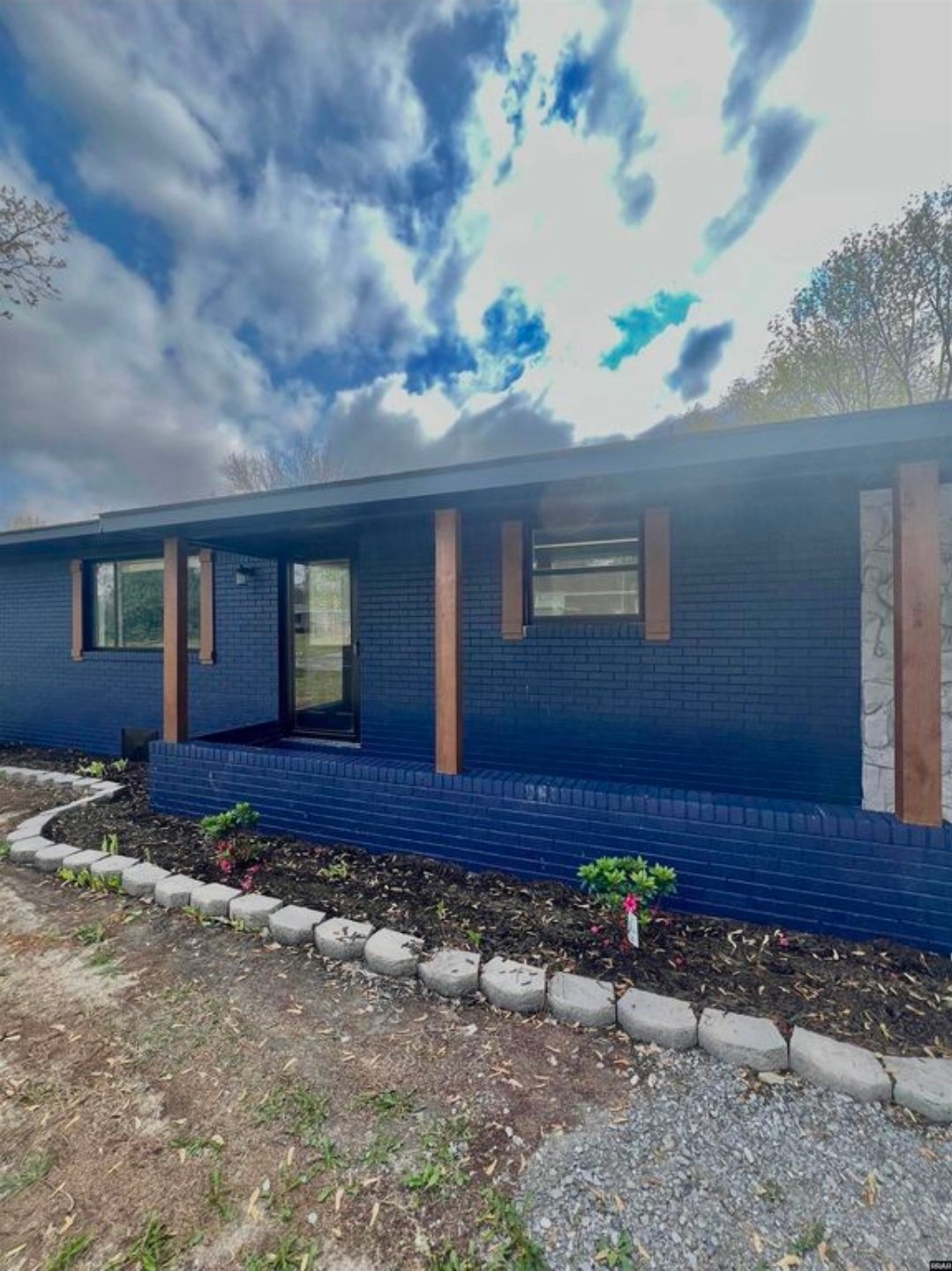 Building Photo - 129 Virginia Dr