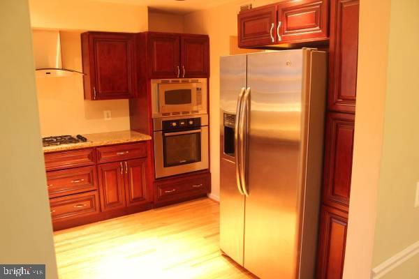 Building Photo - 13493 Higgs Ct