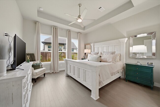 Building Photo - 31839 Grand Orch Ln