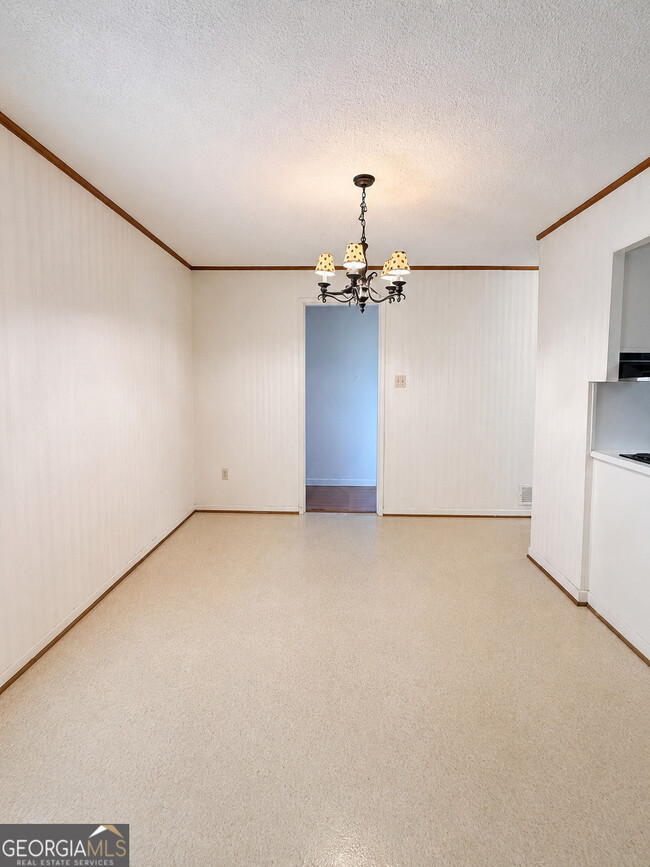 Building Photo - 3543 Meadowview Ct