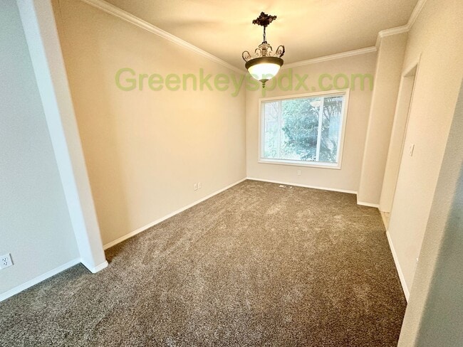 Building Photo - Gorgeous 4-Bedroom, 2.5-Bathroom House in Beaverton with Fenced Backyard, Cozy Gas Fireplace - $1...