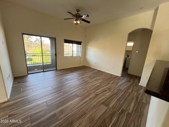 Building Photo - 1350 S Greenfield Rd