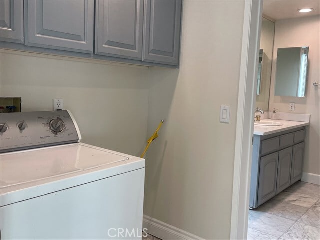 Building Photo - 6492 Fairlynn Blvd