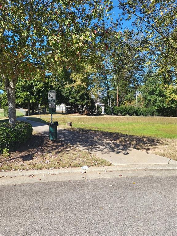 Building Photo - 6575 Above Tide Pl