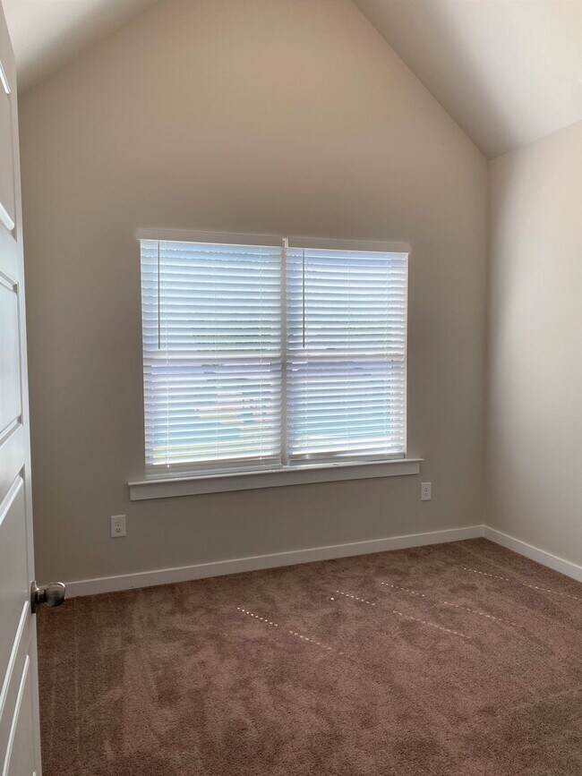 Building Photo - Home for Rent in Pinson, AL!!! Available NOW