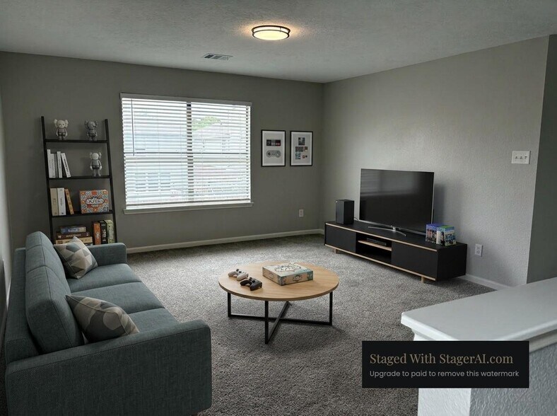 Building Photo - 11606 Alpine Vale Ct