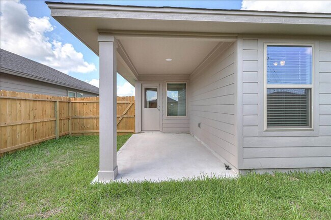 Building Photo - 1634 Comfy Wy