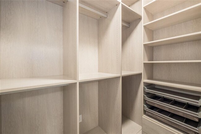 Building Photo - 4216 Deming Cir