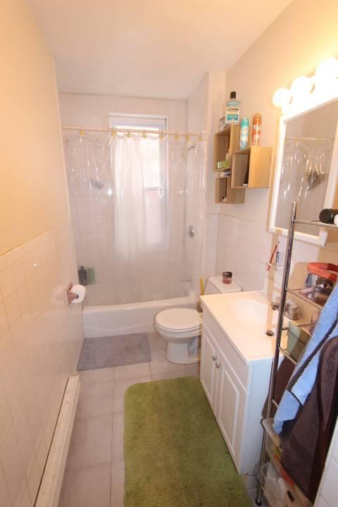 Building Photo - 3.0 bedroom in Cambridge Massachusetts 02139