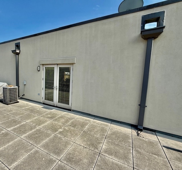 Building Photo - 1138 W Washburne Ave
