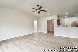 Building Photo - 13904 Bressani Way