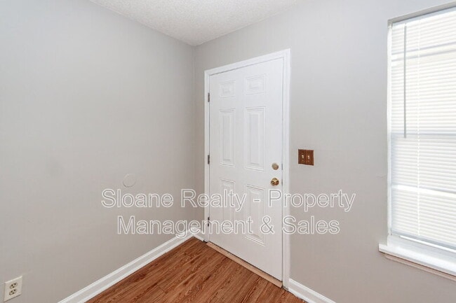 Building Photo - 102 B Canvasback Dr