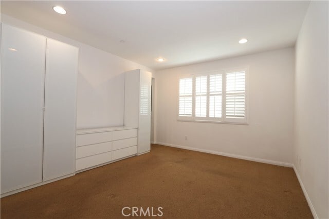 Building Photo - 163 E Commercial St