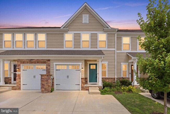 Building Photo - 529 Swansea Dr