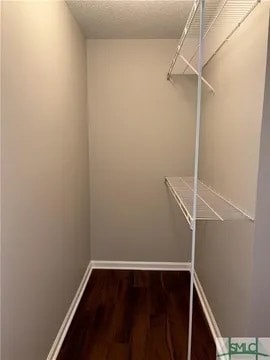 Building Photo - 135 Oak Pointe Trail