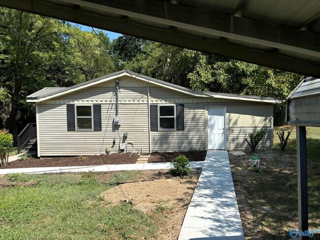 Building Photo - 14286 Williams Rd