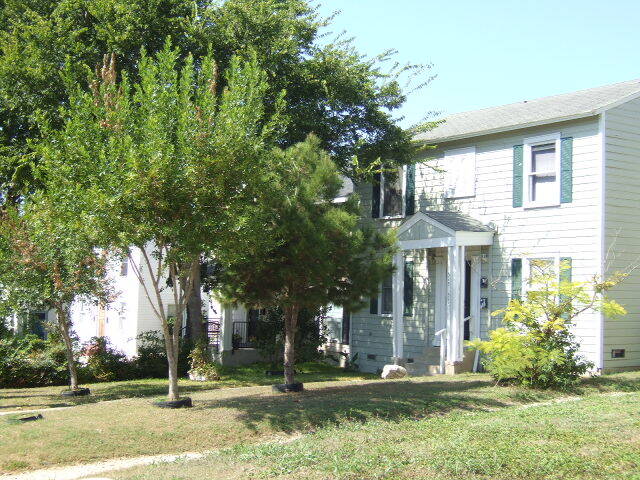 Building Photo - 513 Eleanor Ave