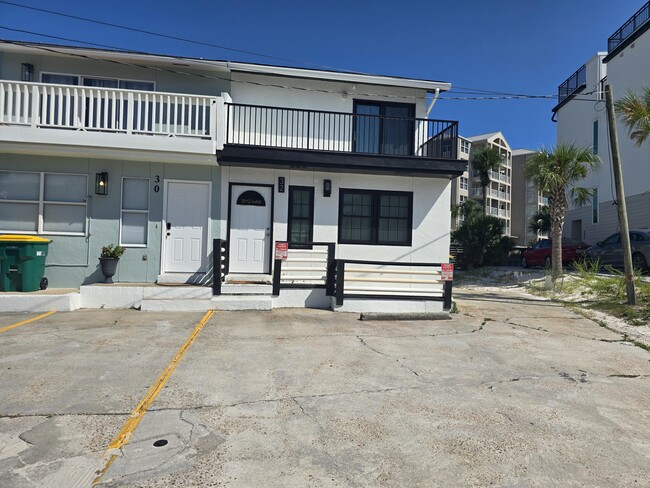 Building Photo - 32 Gulf Breeze Ct