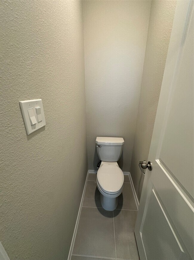 Building Photo - 26814 Chandrila Vis Ct