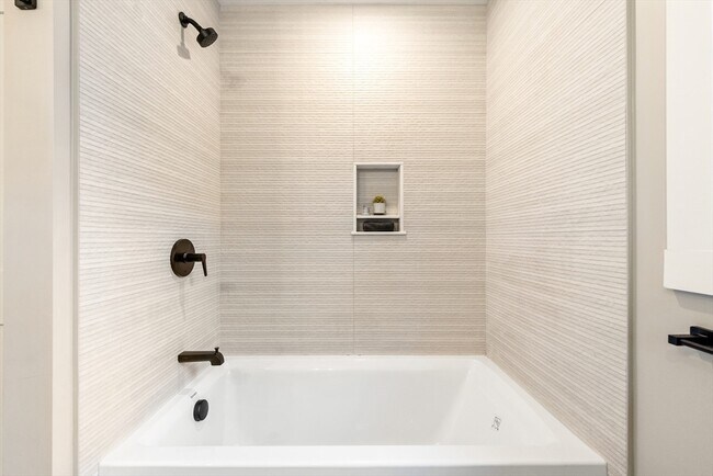 Building Photo - 110 Wilson Rd