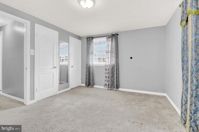 Building Photo - 402 Kerby Hill Rd