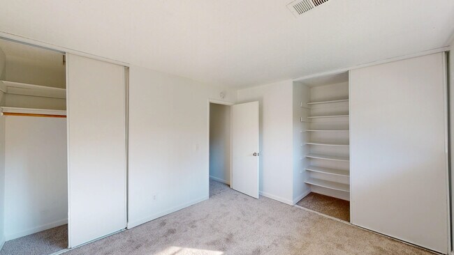 Building Photo - 18219 Happy Ln