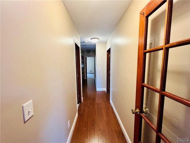 Building Photo - 130 East Ave