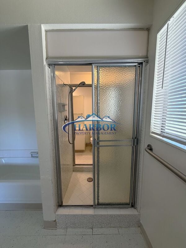 Building Photo - 23028 Nadine Cir