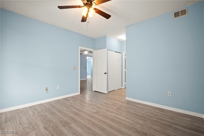 Building Photo - 11530 Villa Grand