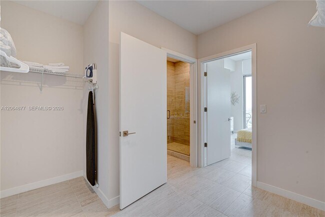 Building Photo - 3900 Biscayne Blvd