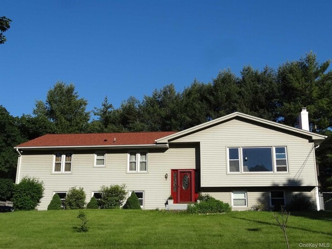 Building Photo - 23 Pasture Ln