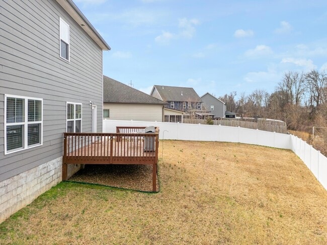 Building Photo - 1741 Timber Creek Rd NE