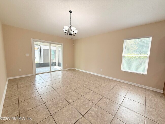 Building Photo - 16217 Dowing Creek Dr