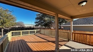 Building Photo - 926 Cougar Country