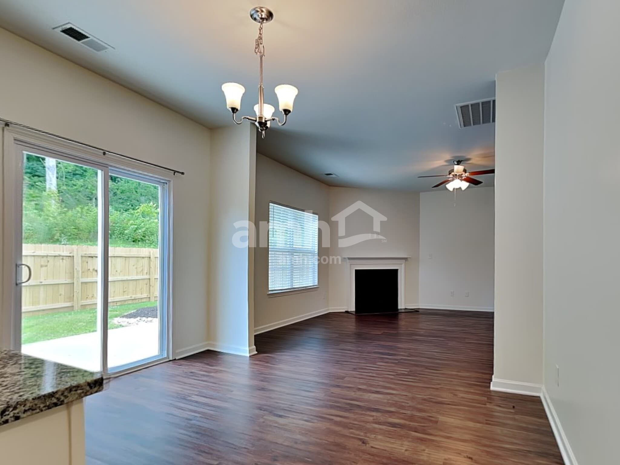 Building Photo - 4853 Billingsgate Ln