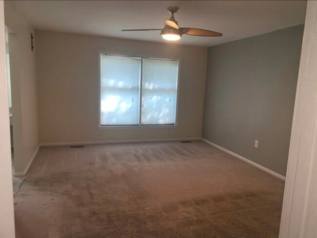 Building Photo - 7713 Bristol Square Ct