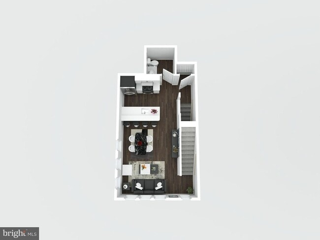 Building Photo - 200 Hamilton Ave