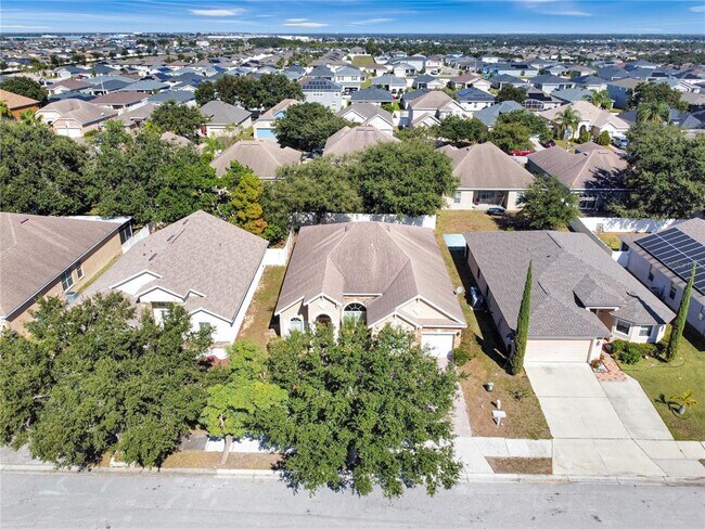 Building Photo - 290 Tower View Dr W