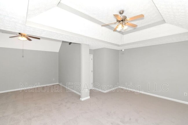 Building Photo - 420 Harvick Cir