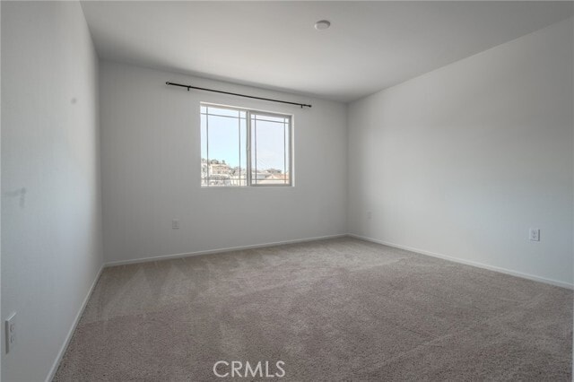 Building Photo - 4262 Empressa Cir