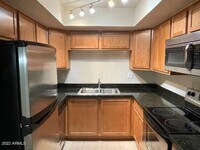 Building Photo - 8256 E Arabian Trail