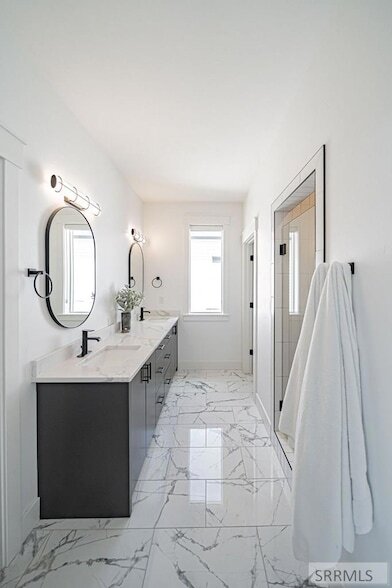 Building Photo - 3638 S Purple Sage Dr