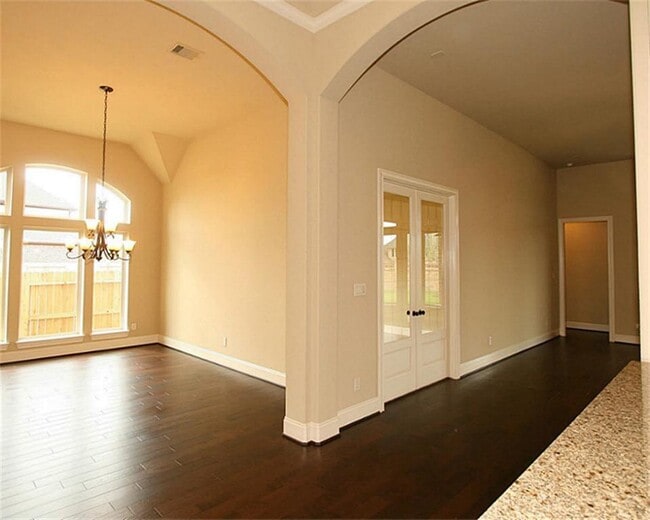 Building Photo - 27838 Burchfield Grove Ln