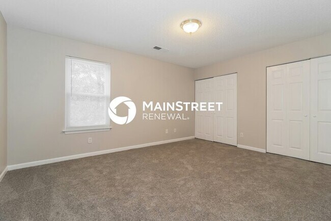 Building Photo - 4 Bedroom Pet-Friendly Home in Cartersville, GA with Main Street Renewal