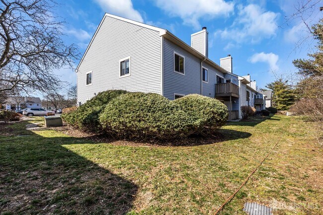 Building Photo - 2016 Aspen Dr