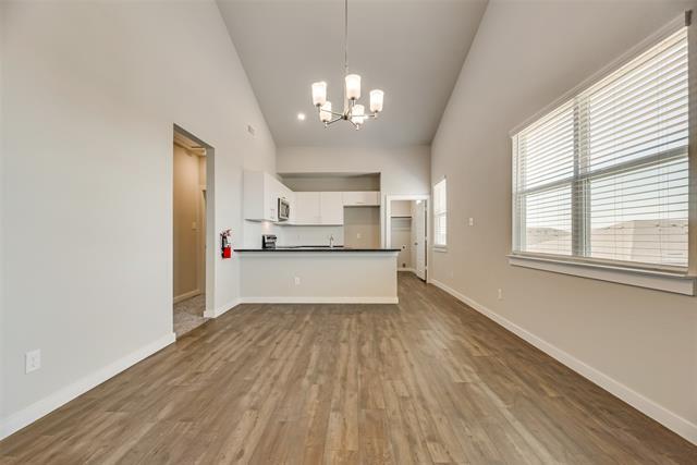 Building Photo - 663 Wheatfield Dr