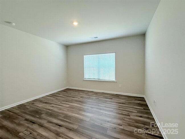 Building Photo - 15813 Capps Rd