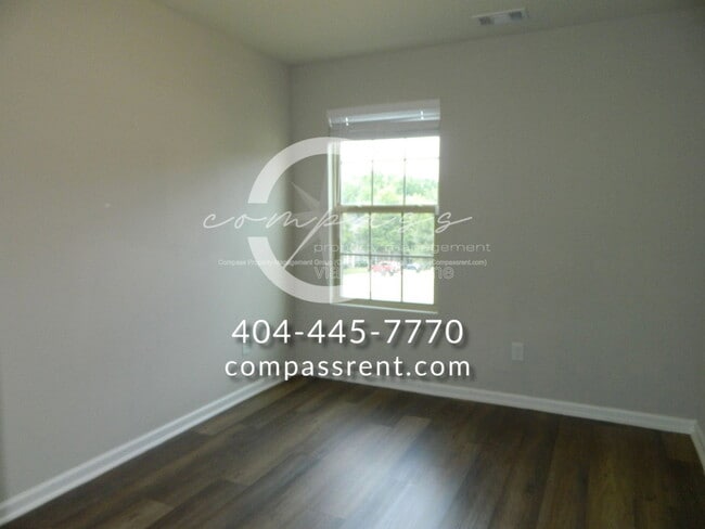 Building Photo - 1851 Broad River Rd